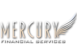 Mercury Financial Services